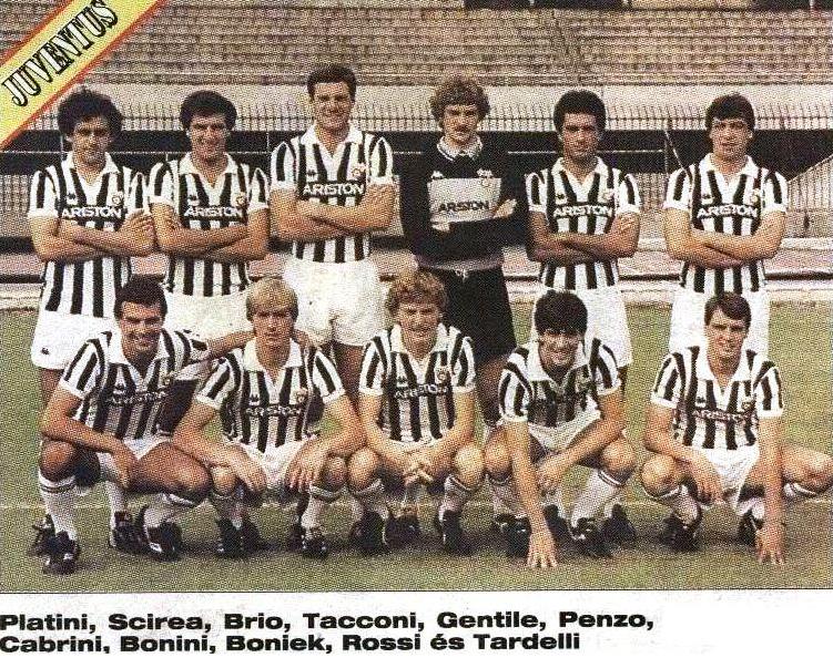 1983