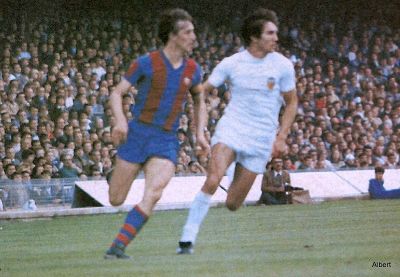 Johan Cruyff