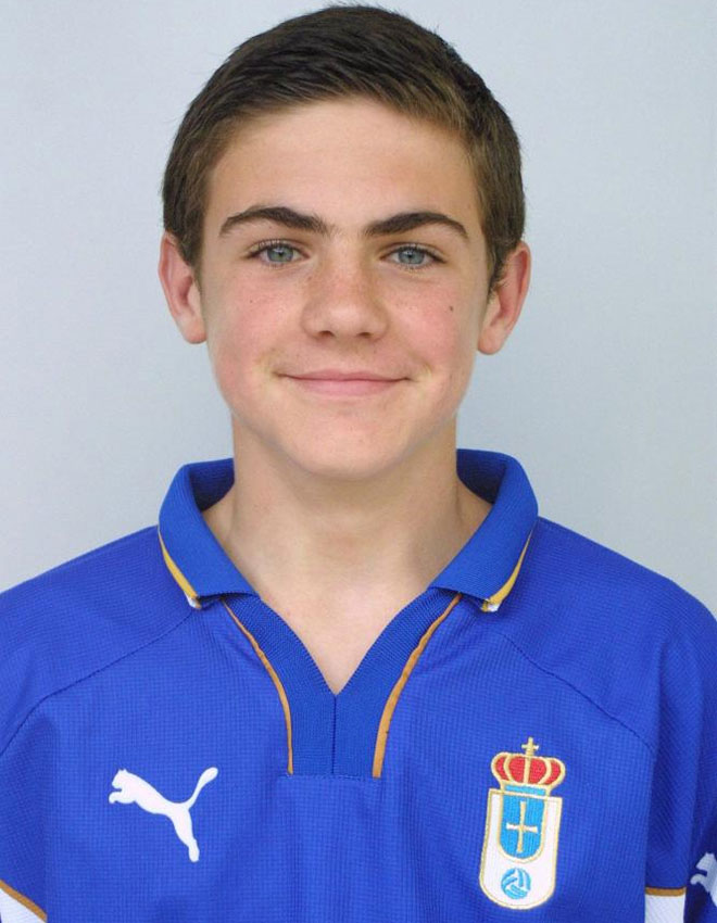 خوان ماتا - Juan Mata