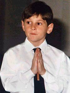 لیونل مسی - Lionel Messi