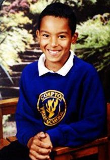 Theo Walcott