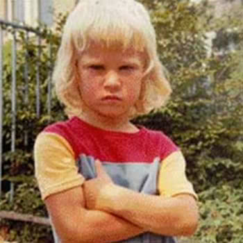 دنیس برگ کمپ - Dennis Bergkamp