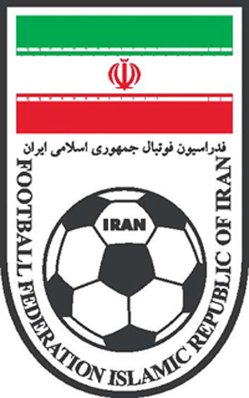 گزارش اقدامات فدراسيون فوتبال در خردادماه 92