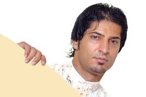 حمله میناوند به کامبوزیا
