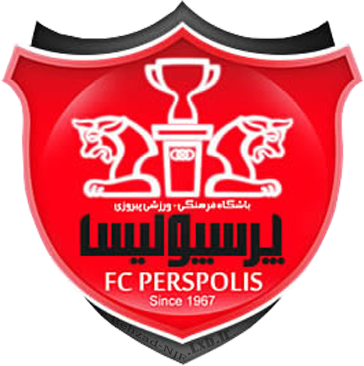 اخبار کوتاه از پرسپولیس