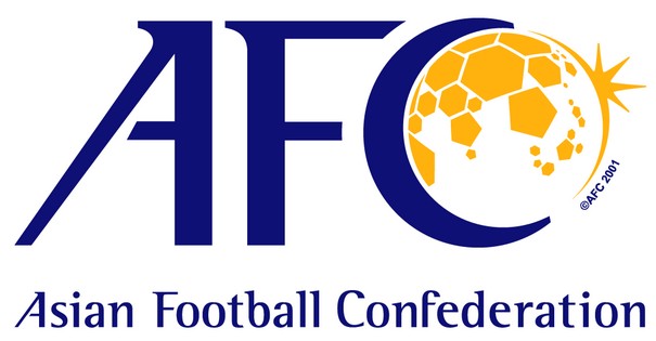 انتخابات AFC؛ لابی چه کسی قوی تر است؟