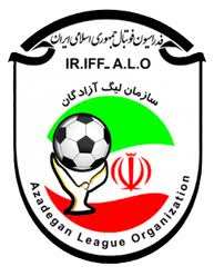 لوگوهای دست دوم: نگاهی به لوگوی باشگاه های لیگ دسته یک ایران