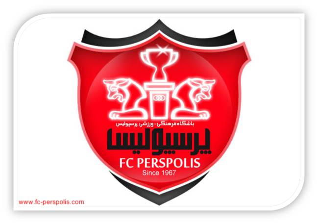 پرسپولیس 2 - 2 صنعت نفت ؛ جرقه پرسپولیس نفت را آتش نزد