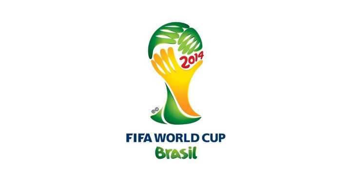 جدول رده بندی و بهترين گلزنان مقدماتی جام جهانی در آمریکای جنوبی