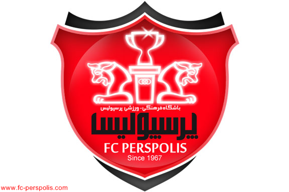 CAS به درخواست پرسپولیس رأی مثبت داد