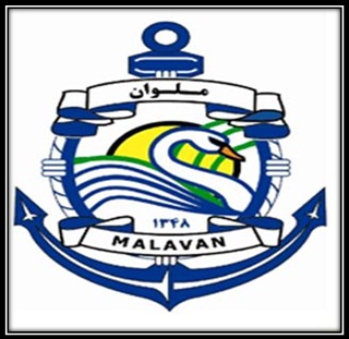 هافبک اهل کرواسی، آخرین خرید ملوان