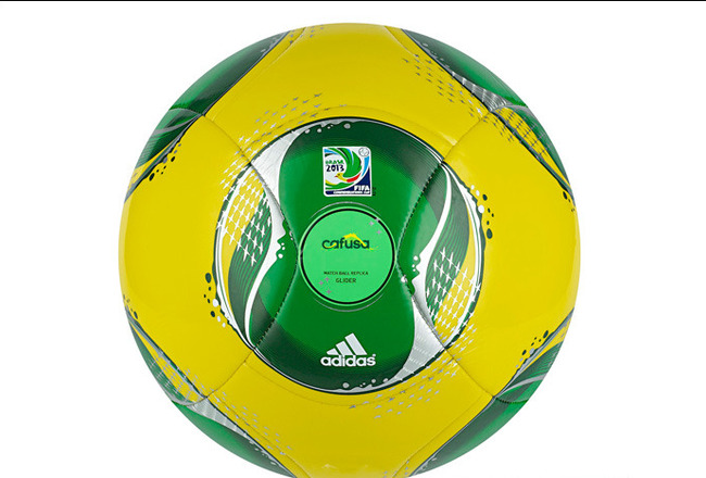 Мяч конфедерации. Cafusa футбольный мяч адидас. Мяч Cafusa adidas 2013 Brazil. Мяч adidas Brasil 2013 bracuza. Мяч Самба предатор футбольный.