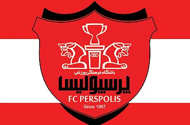 اطلاعیه باشگاه پرسپولیس؛ تاکید بر پرسپولیسی بودن دهنوی