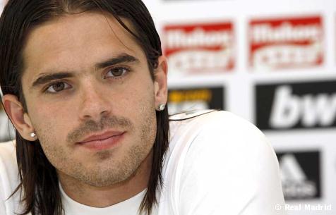 fernando-gago