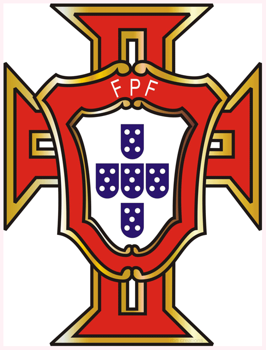 پرتغال