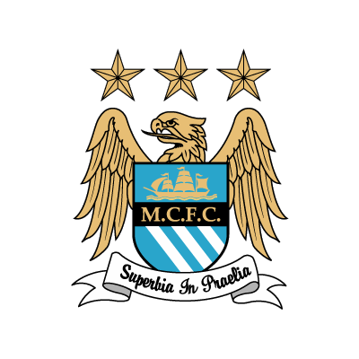 منچستر سیتی