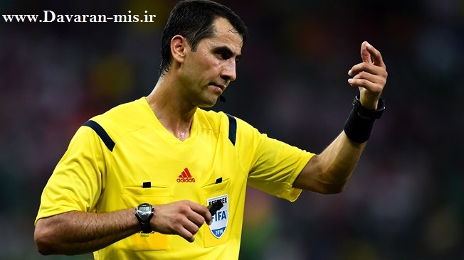 روشن ایرماتوف