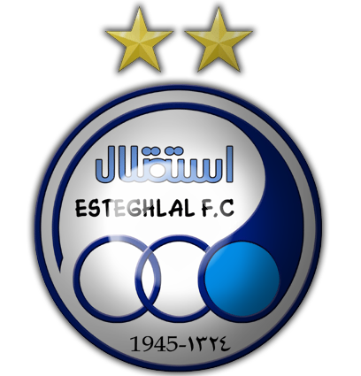 استقلال