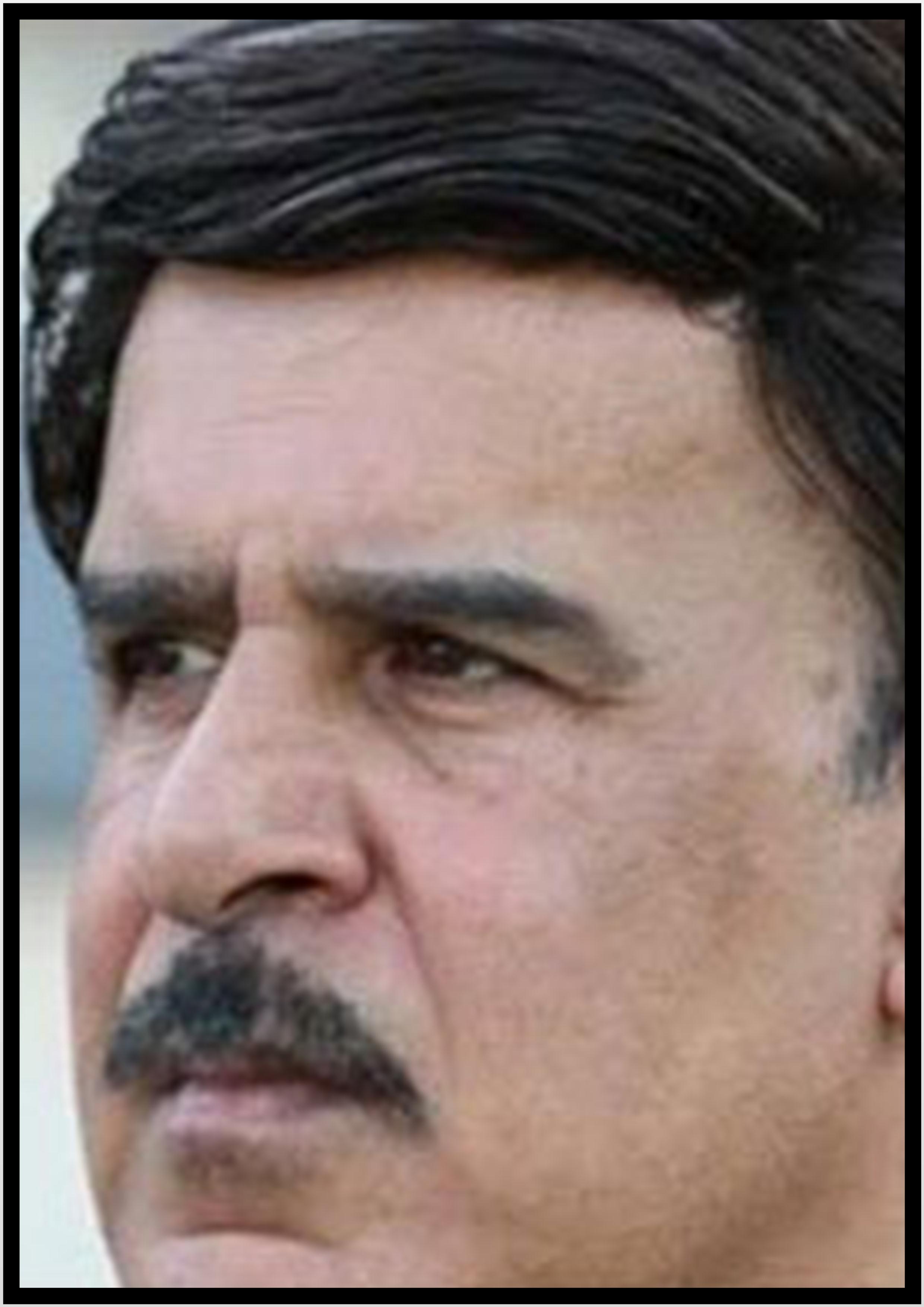 توووووووووووووووووووووووووووووووووووووووی دروازههههههههههههههه