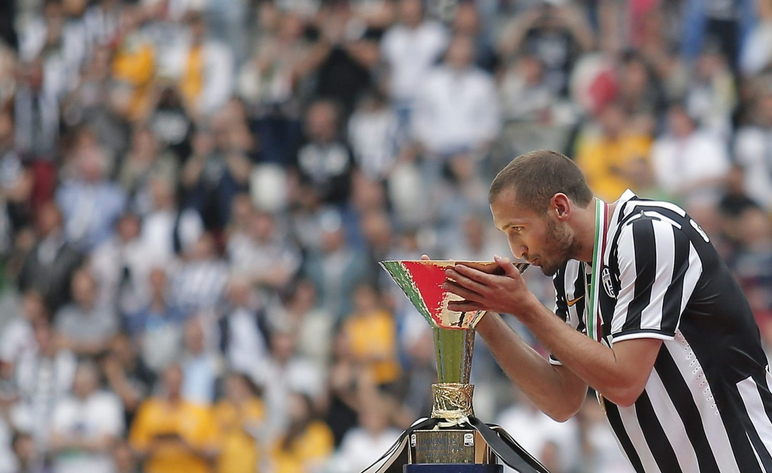 عجب عکسی JUVE 32