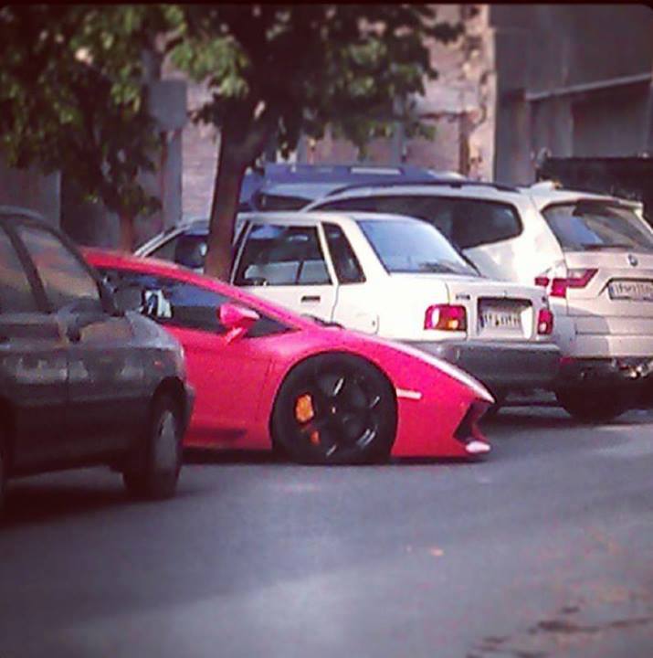 بدون شرح ...