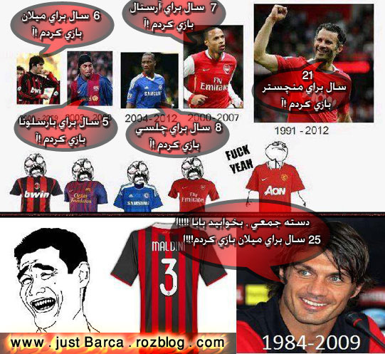 خخخخخخخخخ :)))))