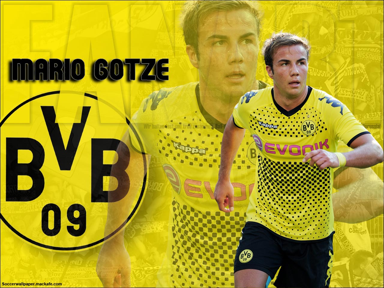 GOTZE 1