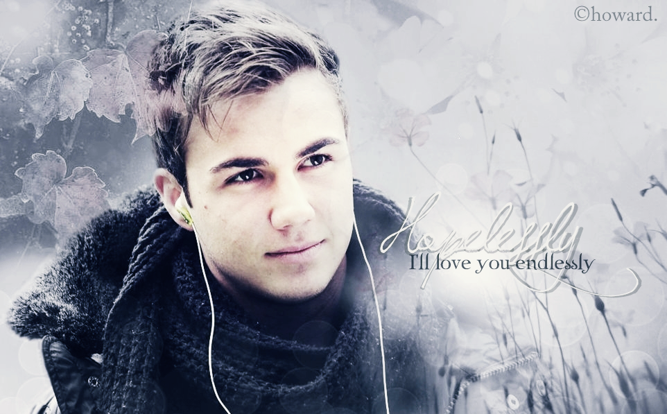 GOTZE