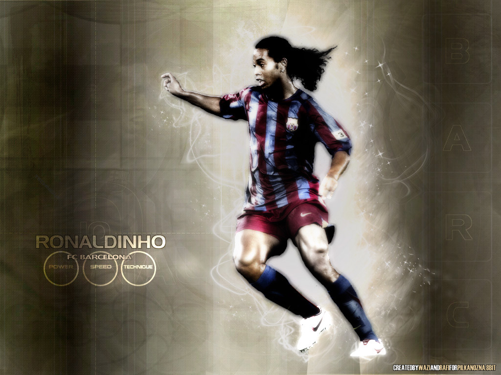 The Wizard of Football 2