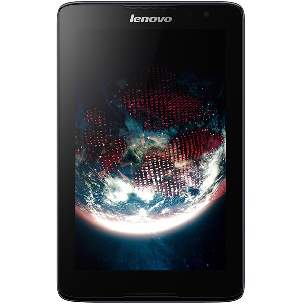 نظرتون چیه؟ Lenovo A8-50 A5500 - 16GB
