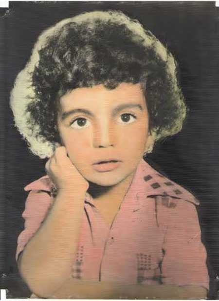فردوسی پور