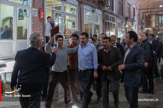 محبوب ها محکوم به رفتن هستند.....