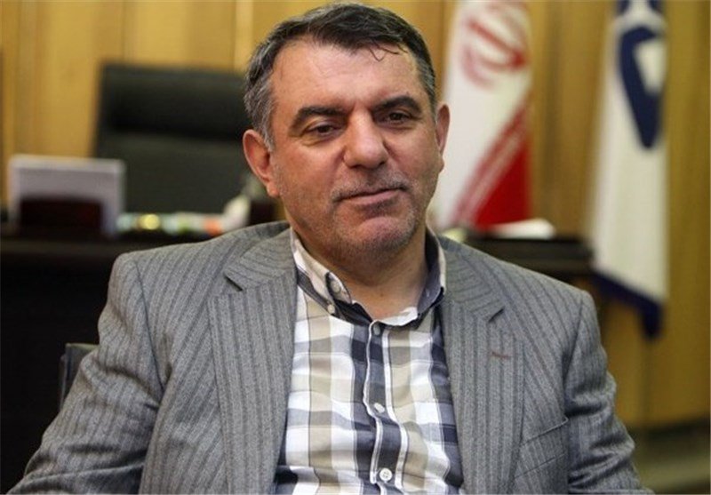 پوری حسینی: شاید هیچ یک از دو متقاضی، برنده مزایده پرسپولیس نشوند