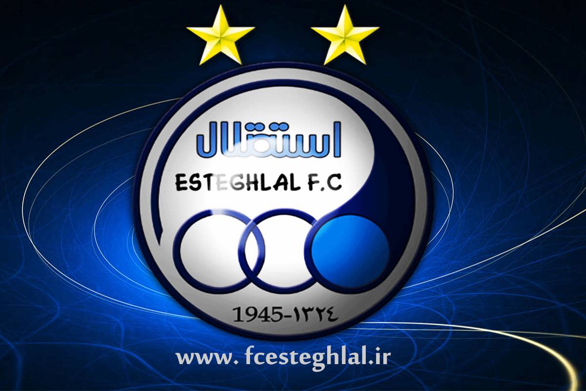 برنامه سفر آبی پوشان به خوزستان مشخص شد