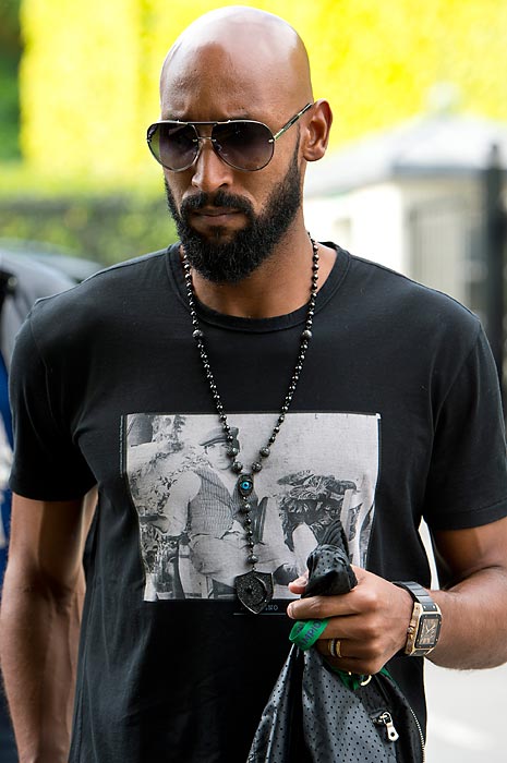 Anelka