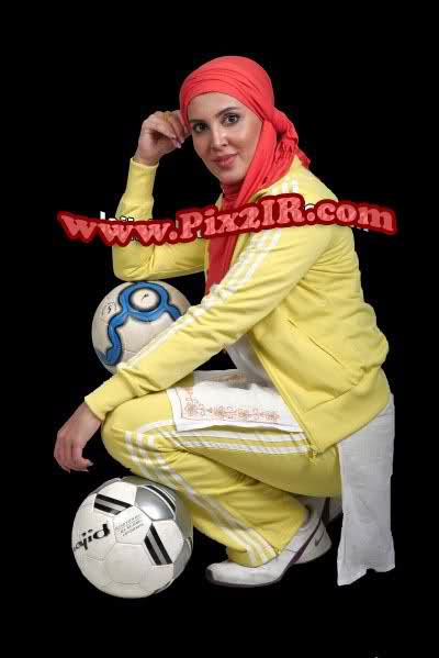 لیلا جان