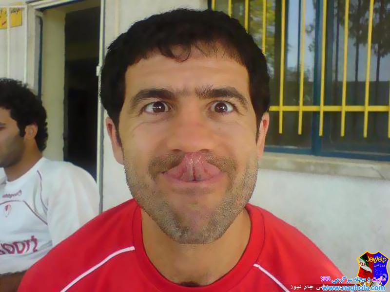 بی ادب ): 