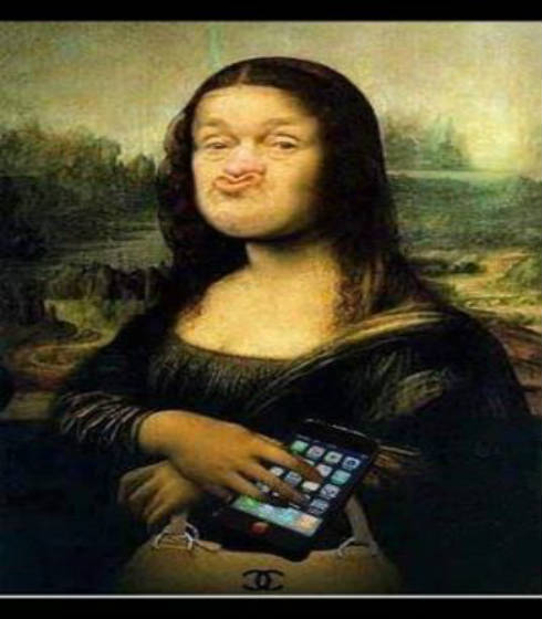 خخخهههخخخهههخخخ !! 4