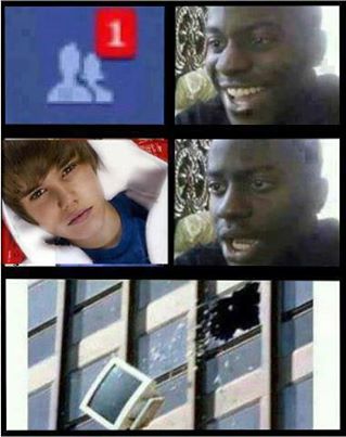 خخخهههخخخهههخخخ !! 17