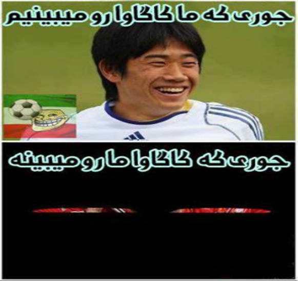 خخخهههخخخهههخخخ !! 21