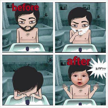 والّــــا بـــه قـــرآن !!!!!!!!!!!!!