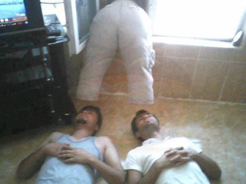 (9) NIGHT !!!!!!!!!!!!!!!!!!!!