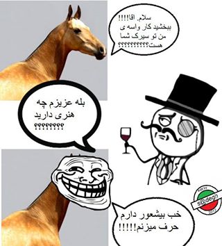 آخر شــــــبی !!!!!!!!!!!!!!!!!!!!!!!!!!!!!!!!!!!!!!!!!!!!!   (14)