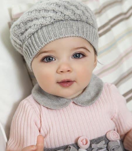 نــــــــــــــــــــــــــاز :))))))))  2