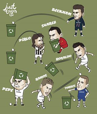 خخخهههخخخهههخخخ !! 6
