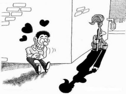خخخهههخخخهههخخخ !!