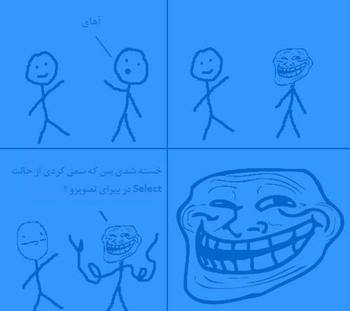 فان فان فان فان فان فان فان فان فان فان فان فان فان فان 