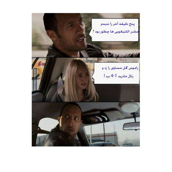 خخخخخخخخخخخخخخخخخخ