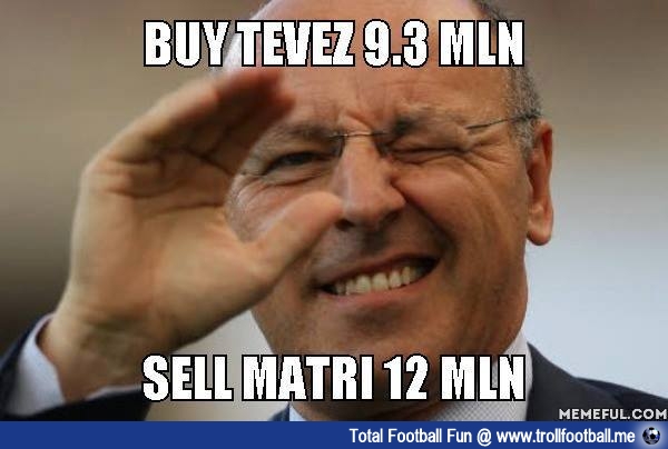 ماروتا!!!