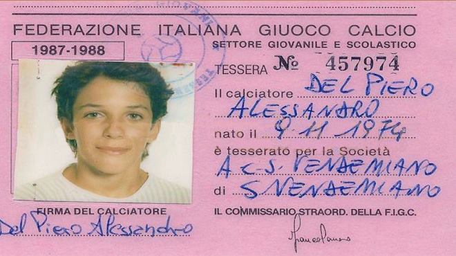 الکس دلپیرو